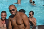 Sunny Sunday at Publicity Byblos, Part 2 of 2